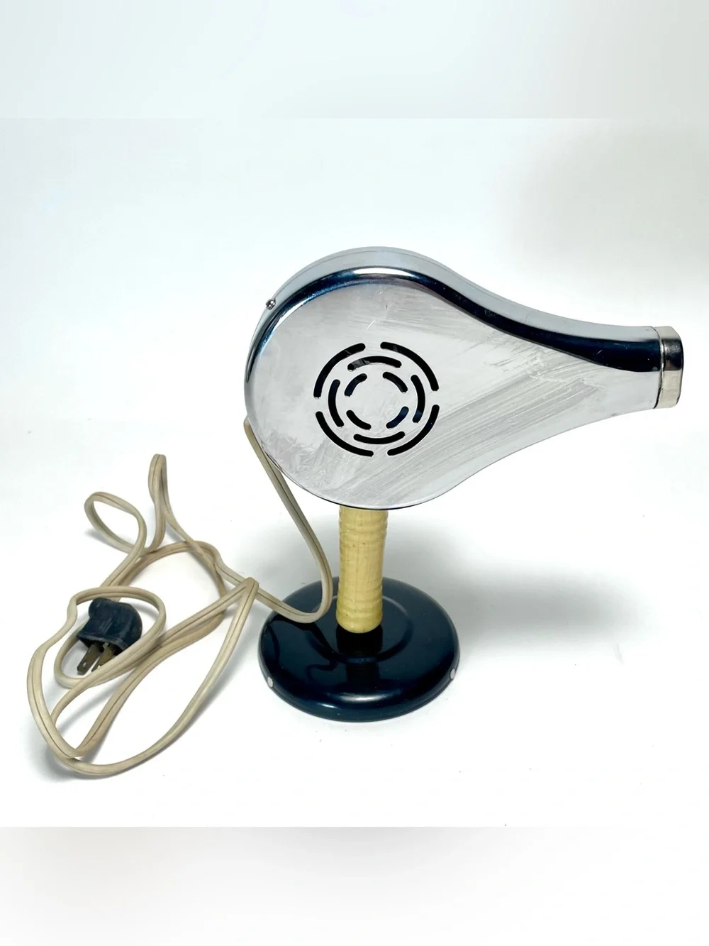 N/A vintage handy